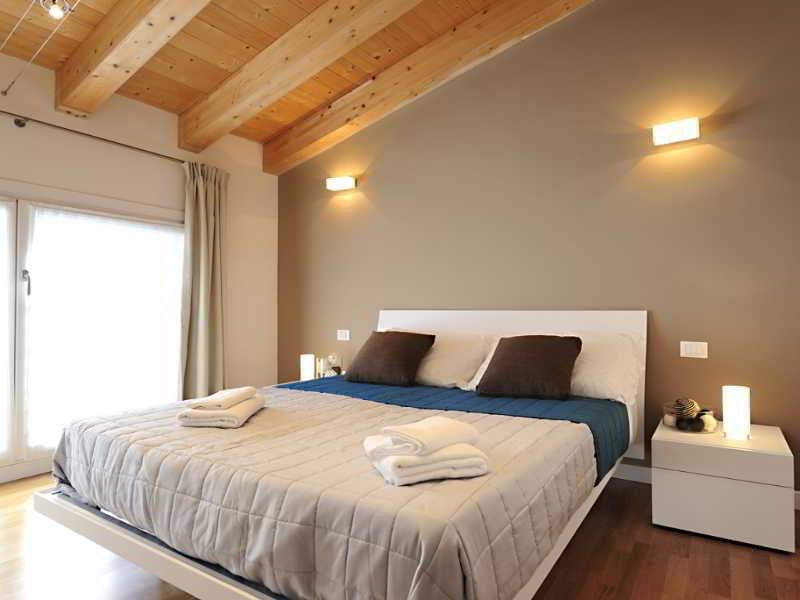 Belle Epoque 3* Venetië