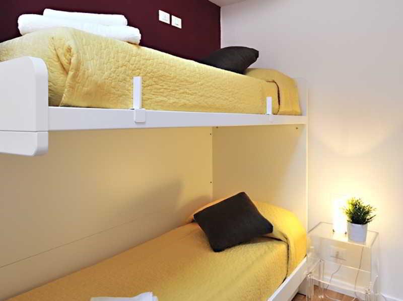 Belle Epoque 3* Venetië