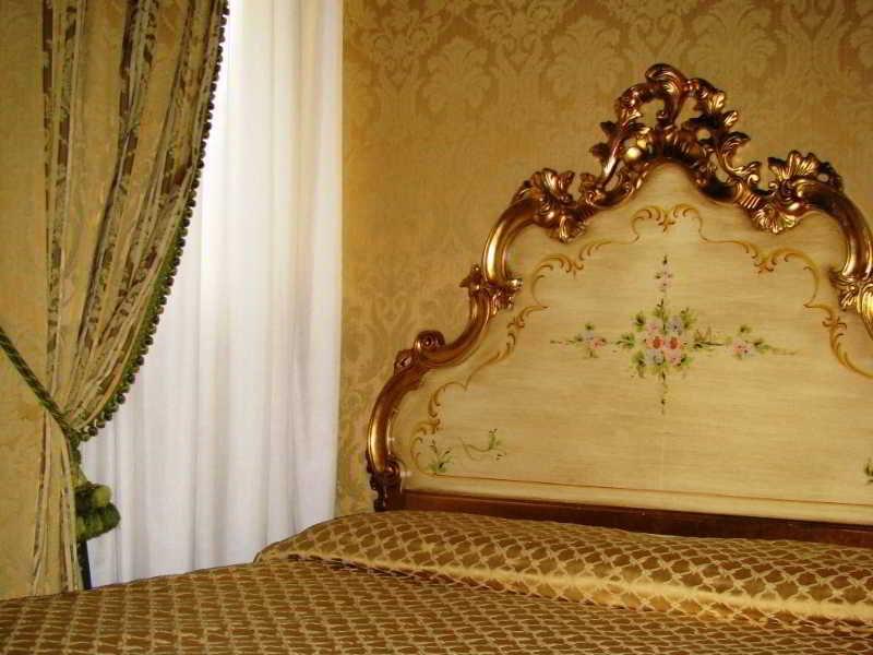 Belle Epoque Venedig